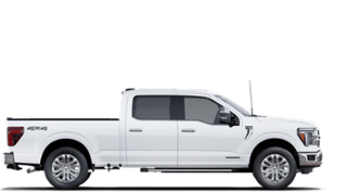 2025 Ford F-150® External Image 1